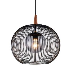 ペンダントライト 和モダン おしゃれ 吊り下げ...の詳細画像2