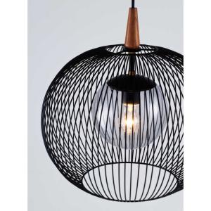 ペンダントライト 和モダン おしゃれ 吊り下げ...の詳細画像4