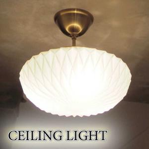 コイズミ照明 LEDシャンデリア(イルム/ilum) AA40897L : らんぷや