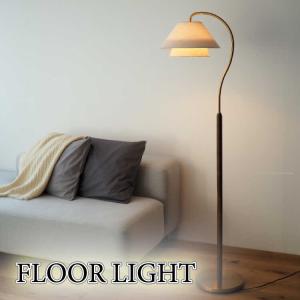 フロアランプ　インテリア照明　和ランプ　ナチュラルランプ フロアスタンドライト レトロフットライト 和室 和風照明 フロアランプ