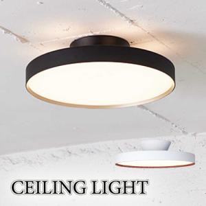 【値下げ】【送料込み】カピエンテ１　シーリングライト（５灯）　ビンテージシルバー シーリングライト カピエンテ1 5灯 リモコン付 LuCerca （ 照明