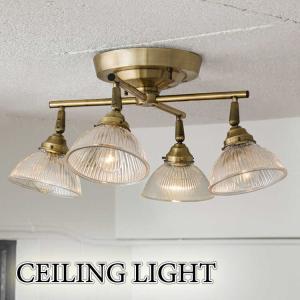 ODELIC オーデリック 吹き抜け用ペンダントライト 3灯 LED 調色