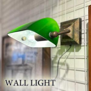 インダストリアルライト 楽天市場】【エジソン型 LED付き】ブラケット ウォールライト ランプ