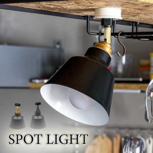 Panasonic（パナソニック） FK91220 カセット式LEDランプ 交換用 誘導