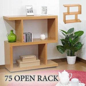 クリエイトファニチャー（Create Furniture） 北海道民芸家具 国産家具