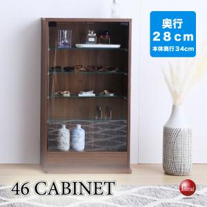 業務用 什器 ショーケース 飾り棚 幅130cm キャビネット カウンター