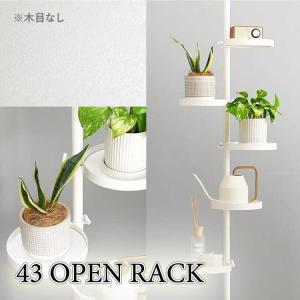 タカラベルモント キタ ミラー 美容 理容 KITA シリーズ サロン 鏡