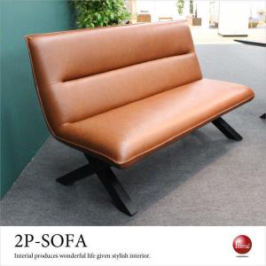 もみじや家具　一人がけソファ 1人掛けソファ 「マルモ」 : もみじや家具 - 通販 - Yahoo!ショッピング