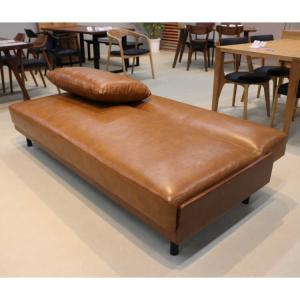 【地域限定SALE適応中!】ソファーベッド ソ...の詳細画像4