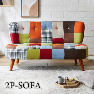 トゥルースリーパー（True Sleeper） ホオンテック掛け布団プレミアム