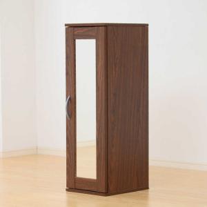 下駄箱 靴箱 シューズボックス 収納 玄関収納...の詳細画像2