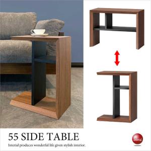 □Minotti/ミノッティ□CESAR/シーザー サイドテーブル MOD A スツール
