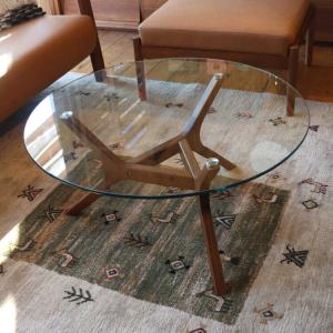 カリモク家具（KARIMOKU FURNITURE） 【開梱設置付】 TT4450 TT4455