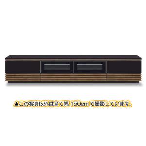 【搬入設置サービス対応】ローボード テレビ台 ...の詳細画像1
