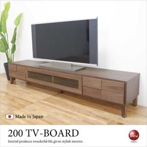 アンセルTVボード ANSEL テレビ台 ビメイクス BIMAKES アンセルTVボード テレビ台 テレビボード ビカーサ