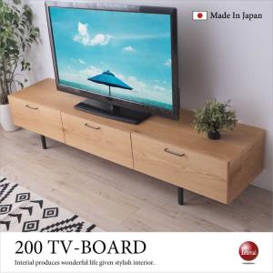 COLONIAL（カリモク家具） カリモク コロニアル コーナーボード テレビ