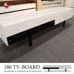IKEA/イケア/通販]BESTA ベストー テレビ台 扉付き, ホワイト/ラクス