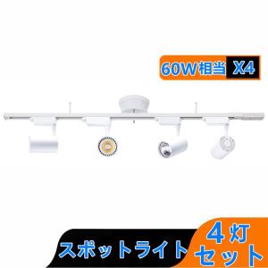 KOIZUMI（コイズミ） コイズミ照明f 取付簡易型ライティングダクト