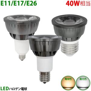 TOSHIBA（東芝） LED電球 ミニクリプトン形 下方向タイプ 断熱材施工