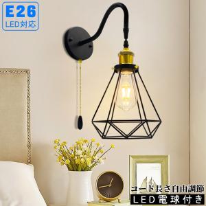 ODELIC（オーデリック） OD261752R ダウンライト LED一体型 非調光