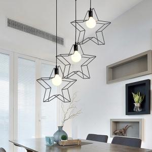 Panasonic（パナソニック） ペンダントライト 〜8畳 LED 調色 調光