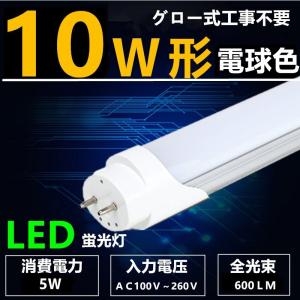 Panasonic（パナソニック） (メーカー在庫限り)パナソニック M400L