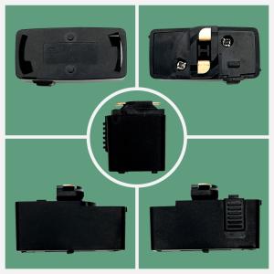 ダクトレール用 プラグ 照明器具部品 ライティ...の詳細画像3