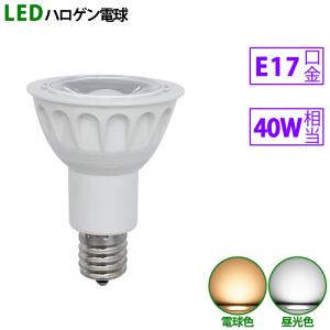 Panasonic（パナソニック） LDA7LHS6A1K LED電球 一般電球タイプ 60W形