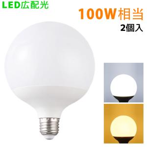 TOSHIBA（東芝） 電球形蛍光ランプ（蛍光灯） ネオボールZ ボール電球