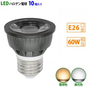 Panasonic（パナソニック） XAD1405LCB1 角型ユニバーサルダウンライト