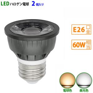 東芝　H1000 水銀ランプ　水銀灯 一般形水銀ランプ［生産終了品］(H1000)：日立グローバルライフ