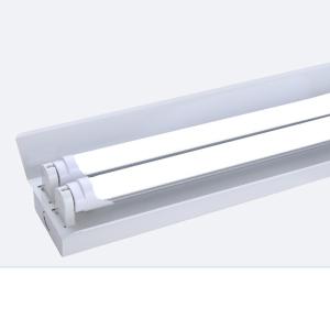 LED蛍光灯用照明器具 笠付トラフ型 40W形...の詳細画像3