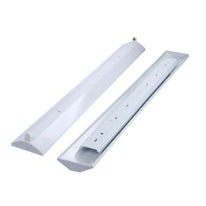 LED蛍光灯用照明器具 逆富士型 40W形 L...の詳細画像3