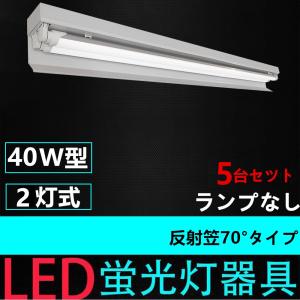 Panasonic（パナソニック） 冷陰極蛍光灯（蛍光ランプ） 3波長形昼