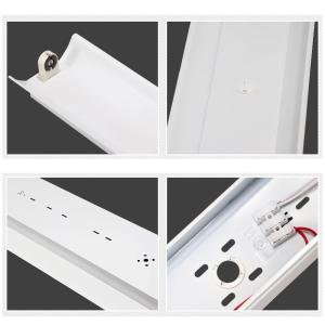LED蛍光灯用照明器具 笠付トラフ型 40W形 用の詳細画像1