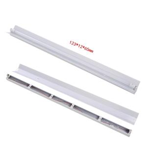 LED蛍光灯用照明器具 笠付トラフ型 40W形 用の詳細画像2