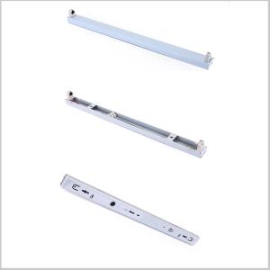 LED蛍光灯用照明器具 トラフ型 1灯式 40...の詳細画像2