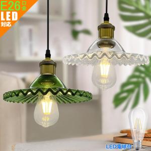 Panasonic（パナソニック） LDA7LDGSZ6A1K LED電球 一般電球タイプ 60W