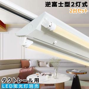 Panasonic（パナソニック） NYS30547K LE2 LED投光器 グラウンドビーム