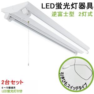 Panasonic（パナソニック） NNFB93045C 天井直付 LED 昼白色 非常用