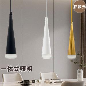 パナソニック　Panasonic　LSEB3207LE1 ３セット LSEB3207 | 照明器具検索 | 照明器具 | Panasonic