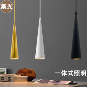 KOIZUMI（コイズミ） コイズミ照明 和風ペンダント AP47304L 電球色