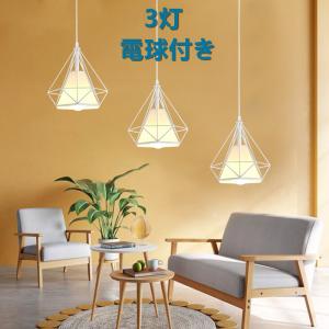 法人様限定】パナソニック XLGB1633 CE1 LEDペンダント ガラスセード