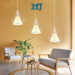 F F F様パナソニック　ダクトレール用ペンダントライト 楽天市場】ペンダントライト パナソニック 大型 Panasonic