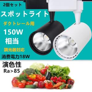 在庫品 ダクトレール セット MRS-725SLED ワンタッチダクトレール