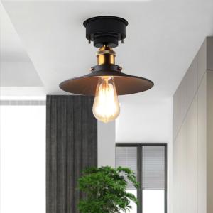 KOIZUMI（コイズミ） コイズミ照明 小型シーリング AH55946 工事必要