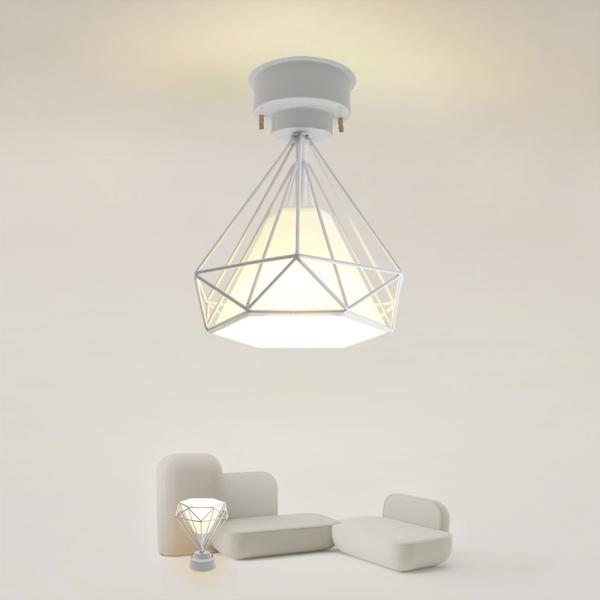 シーリングライト おしゃれ 北欧 天井照明 おしゃれ トイレ 和室 洋室 居間 寝室 洗面所 台所 ...