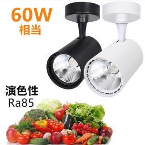在庫品 LGD1400LLE1 パナソニック 傾斜天井用 埋込穴φ100 LEDダウン