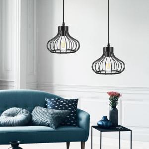 ペンダントライト 花柄 シェード 昭和レトロ 爆買 : 照明専門店 MU-RA