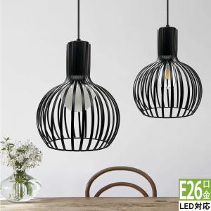 法人様限定】パナソニック XLGB1633 CE1 LEDペンダント ガラスセード